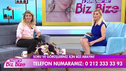 Koç burcunu bu hafta neler bekliyor? 16 Temmuz 2018
