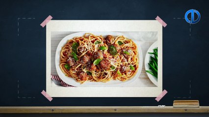 TÜRK MUTFAK KÜLTÜRÜ - Ünite 4 Konu Anlatımı 1