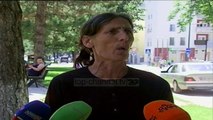 Vdekja e Enea Ftojit - Top Channel Albania - News - Lajme