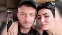 Vrasja e çiftit në Shkodër  - Top Channel Albania - News - Lajme