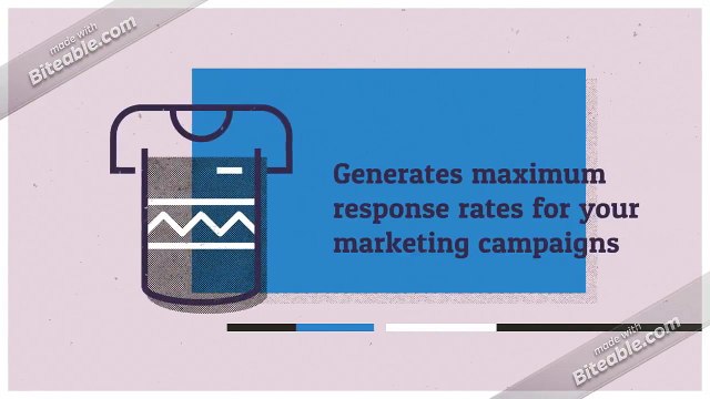 Quality Control Managers Business Email List Providers