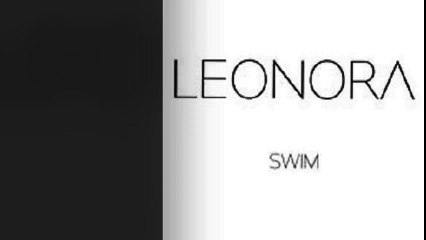 Leonora Swim