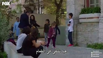 مسلسل خارج عن القانون الحلقة 5 – قسم 3 –