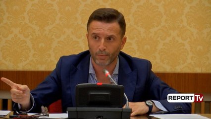 Debate te Ekonomia/ Braçe: Në shtator ligj të ri për koncesionet, të hiqet ‘oferta e pakërkuar’