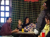 هيما شو الكاميرا الخفية   ابراهيم نصر   الحلقة السادسة عشر