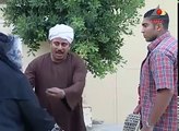 هيما شو الكاميرا الخفية   ابراهيم نصر   الحلقة السابعة