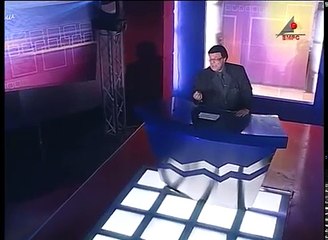 هيما شو الكاميرا الخفية   ابراهيم نصر   الحلقة الرابعة