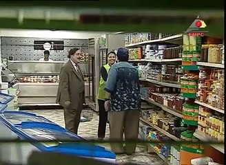 هيما شو الكاميرا الخفية   ابراهيم نصر   الحلقة الخامسة