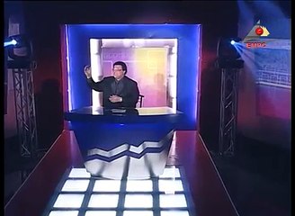 هيما شو الكاميرا الخفية   ابراهيم نصر   الحلقة الخامسة عشر