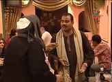 هيما شو الكاميرا الخفية   ابراهيم نصر   الحلقة الثلاثون
