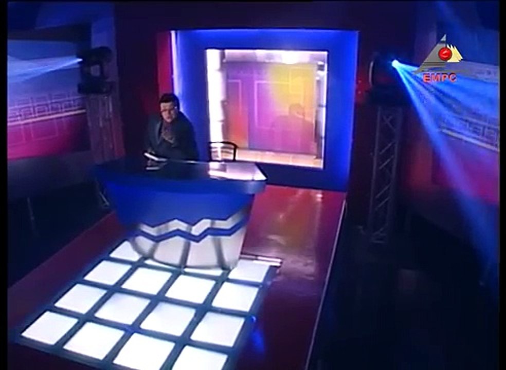 هيما شو الكاميرا الخفية   ابراهيم نصر   الحلقة الثامنة