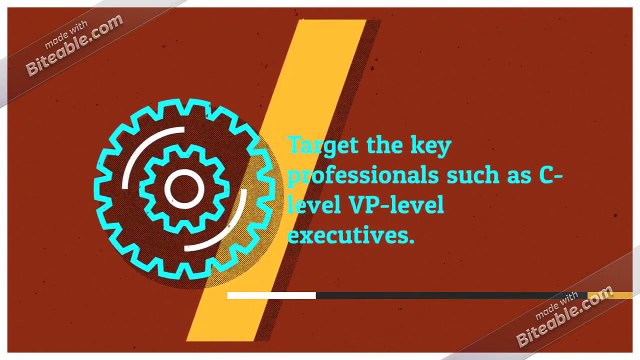 Project Managers Business Email List Providers