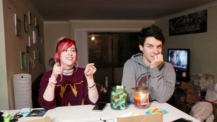 PREGNANT GIRLFRIEND PRANK ON PARENT!!