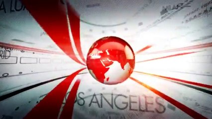 Abbottabad traffic warden ki suzuki driver ko nangi galian - 9 Jawan