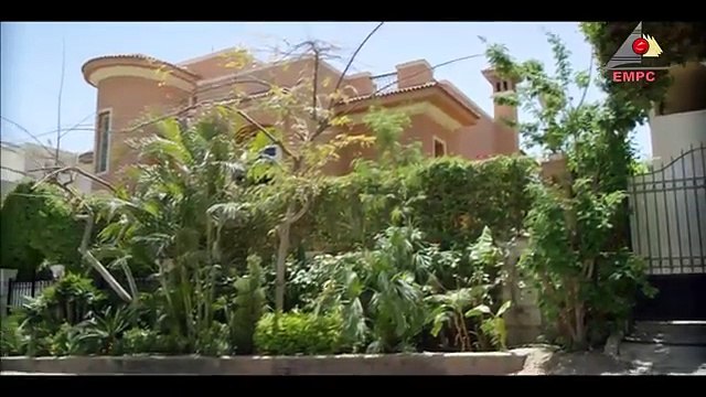 مسلسل مملكة يوسف المغربي الحلقة الواحد والعشرون hd #مملكة يوسف المغربي