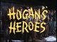 Hogans Heroes Theme