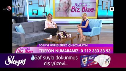 Akrep burcunu bu hafta neler bekliyor? 16 Temmuz 2018