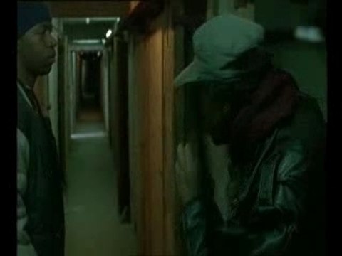 Lim - Nique lui sa mère