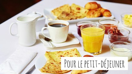 Top des faux amis Minceur