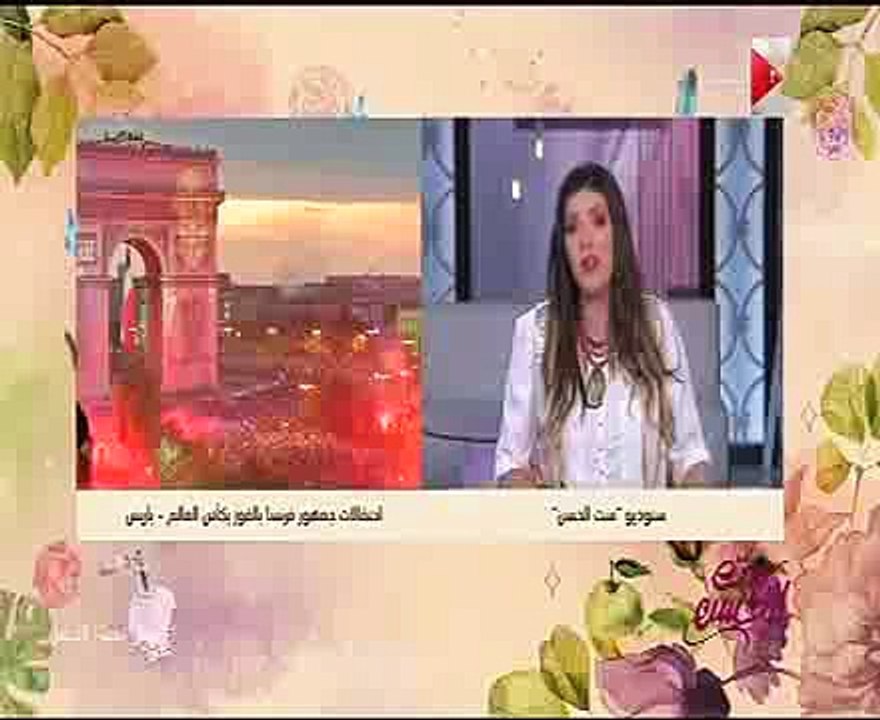 استشاري نفسي لـ"ست الحسن": طريقة التعامل مع الأطفال تعتمد على الفروق الفردية