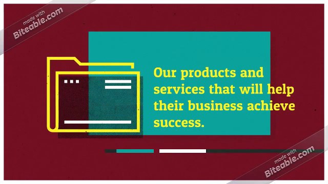 Mid Level Managers Business Email List Providers