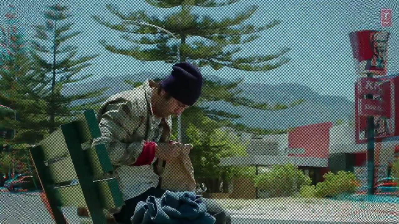 Kar Har Maidaan Fateh Lyrical _ Sanju _ Ranbir Kapoor _ Rajkumar Hirani _ Sukhwi_HD
