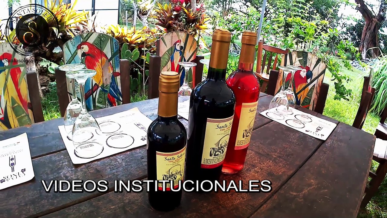 Videos Corporativos y Publicitarios