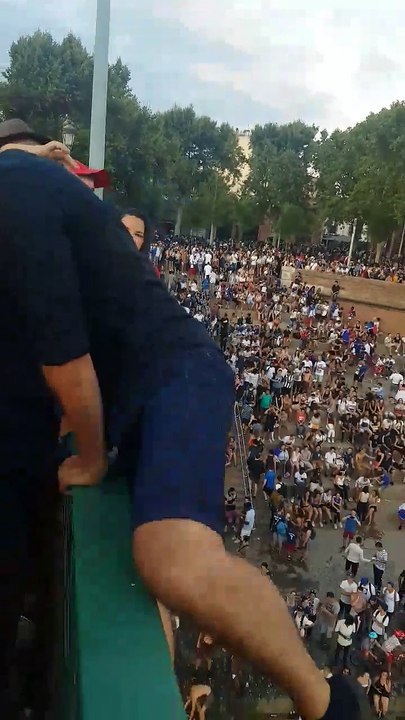 video-1531721558