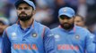 India vs England 3rd ODI: 3 Big Concerns for Virat Kohli Before Deciding ODI |वनइंडिया हिंदी