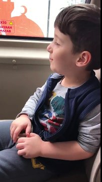 Erik dalı gevrektir Muhammet Emin eğlenceli çocuk videosu