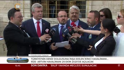 Bedelli askerlikte son durum