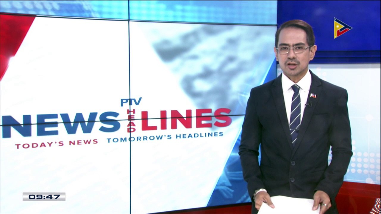 NEWS: Oil firms to implement price adjustments