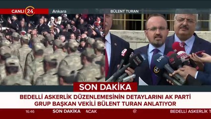 "Bu ülke kıymetli bir ülke"