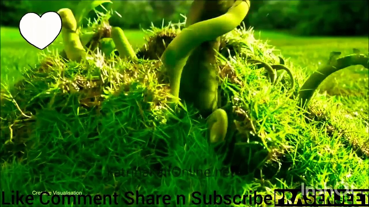 Very Amazing_ok_hand_n Beautiful Whatsapp Status Video By Prasenjeet Meshram ( 720 X 1280 )