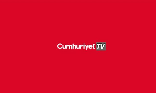 Bülent Turan'dan bedelli askerlik açıklaması