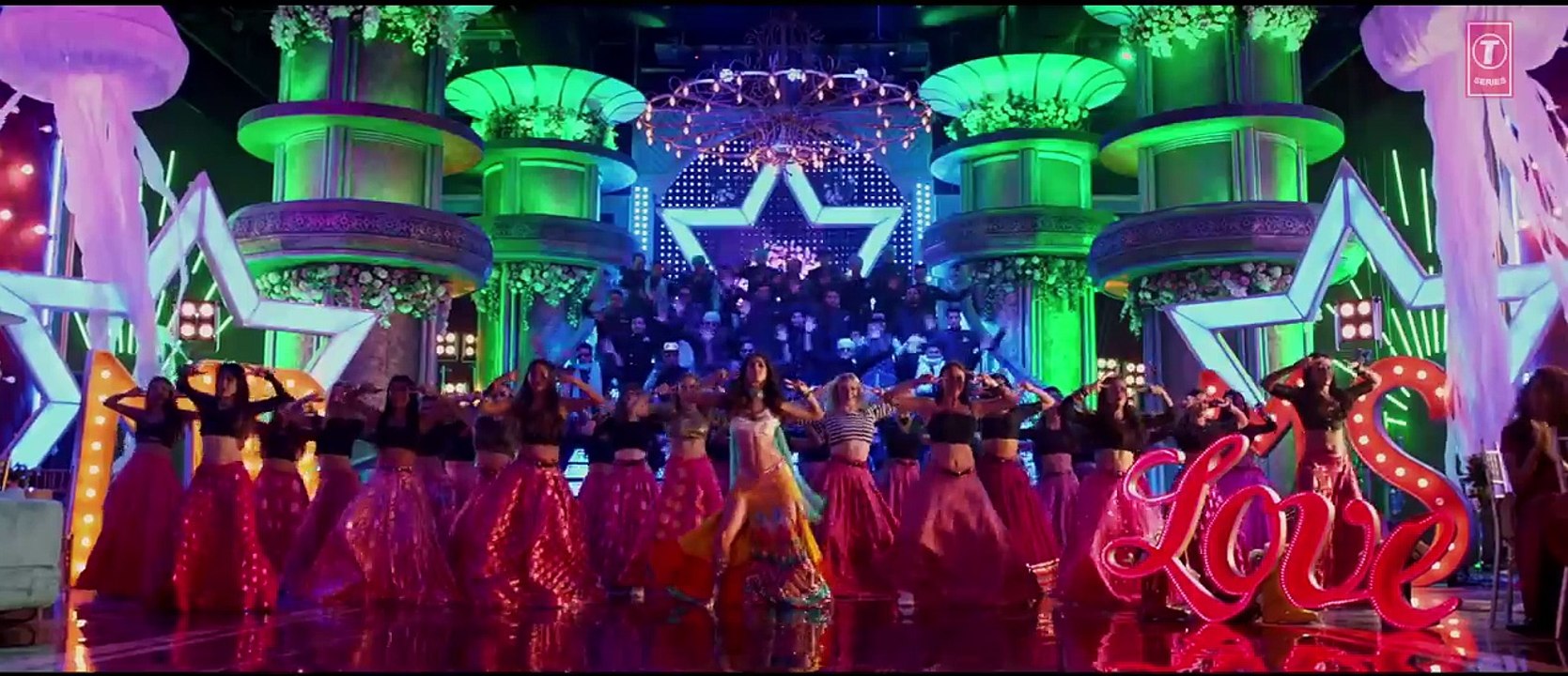 Full+Video%3A+Mundiyan+Song+%7C+Baaghi+2%7C+Tiger+Shroff+%7C+Disha+Patani+%7CAhmed+K+%7C+Sajid+N+%7C+Navraj%2C+Palak