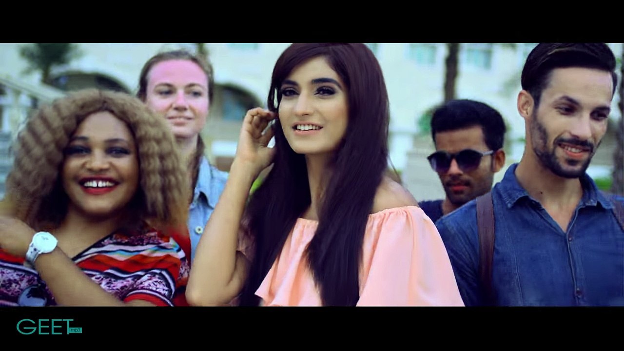 JIMMY CHOO CHOO (Full Song)Guri Ft Ikka - Jaani - B Praak - Arvindr Khaira - New Song 2018 -GeetMP3 - YouTube