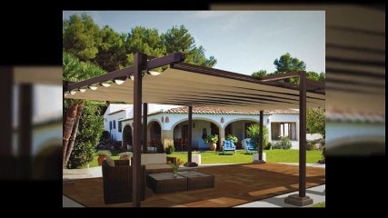 Pergola Selber Bauen | btgroup.de