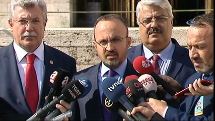 OHAL Uygulaması Kalkıyor, Tarih Belli oldu