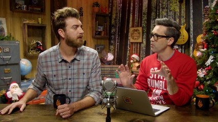 Computer-Generated Face or Reality TV Star (GAME)