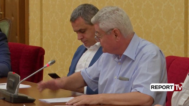 Debate te 'Ekonomia' për koncesionet, Braçe: Të eleminohet propozimi 'ofertë e pakërkuar'