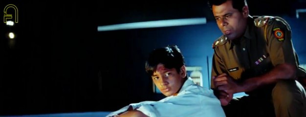 Talaash-2003-New-Indian-Movie-Part 8-Akshay Kumar-Kareena Kapoor-Pooja Batra-Gulshan Grover-Shakti Kapoor-A-Status