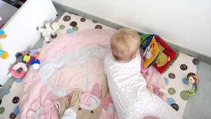 LENDEMAIN DIFFICILE ! - Vlog famille_2