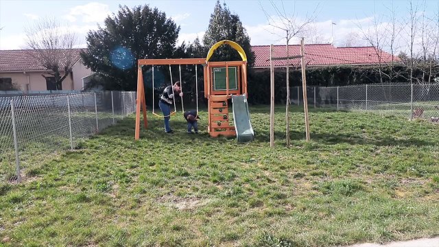 LENDEMAIN DIFFICILE ... - VLOG MUM & BABY ALLO MAMAN