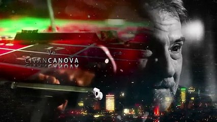 مسلسل حطام الجزء 3 الثالث الحلقة 15 مترجمة القسم 1