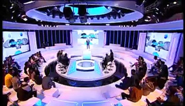 Klem Ennes S06 Episode 25 28-02-2018 Partie 01 - فيديو Dailymotion_H264-320x240.mp4