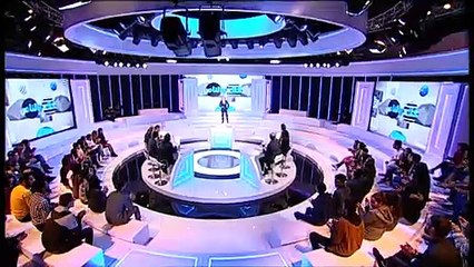 Klem Ennes S06 Episode 25 28-02-2018 Partie 01 - فيديو Dailymotion_H264-512x384.mp4