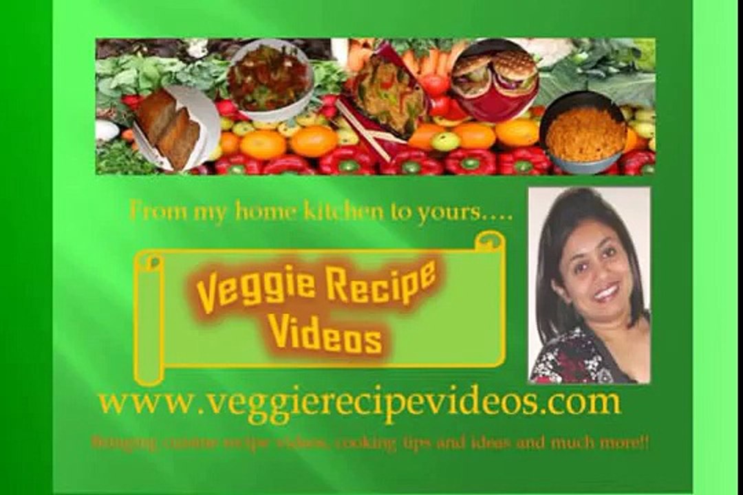 No Oven Pizza Video Recipe Pan Pizza(Indian Style)