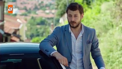 مسلسل طيور بلا أجنحة مترجم للعربية - الحلقة 3 القسم 2