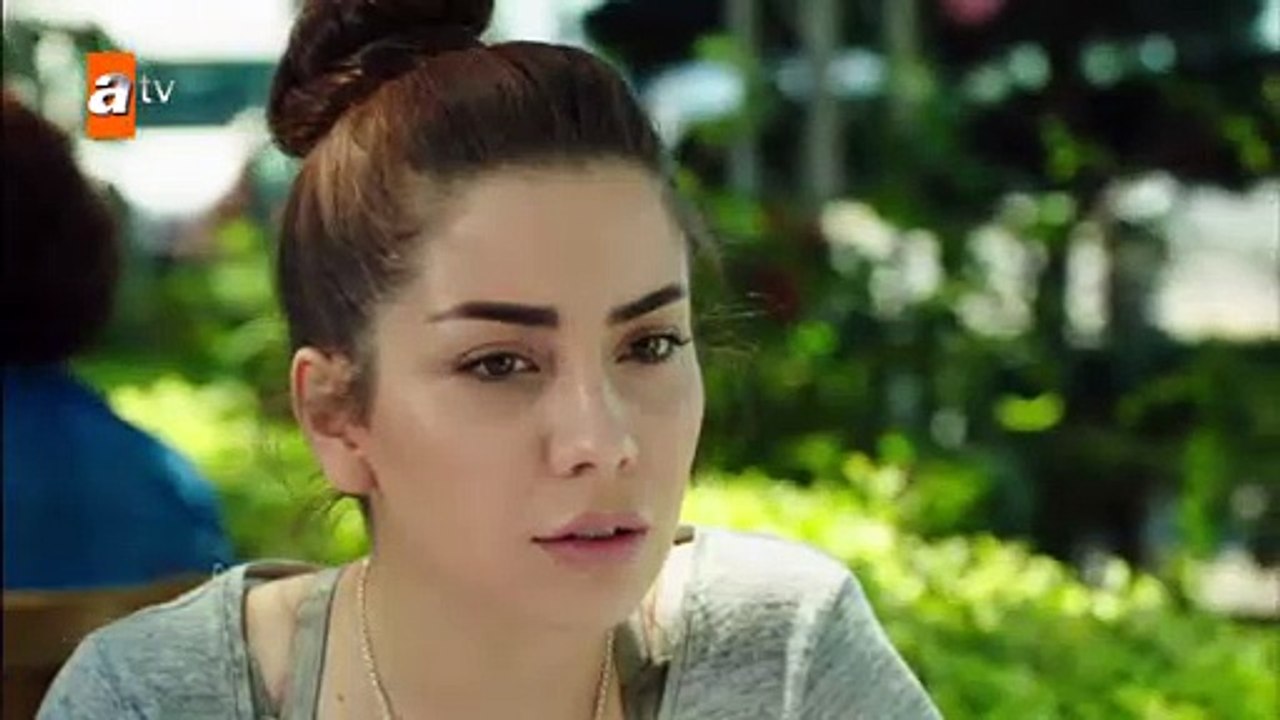 مسلسل طيور بلا أجنحة مترجم للعربية - الحلقة 3 القسم 3
